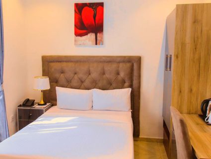 aries suites classic rooms 001