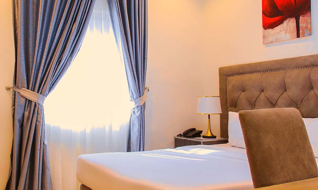 aries suites classic rooms 03