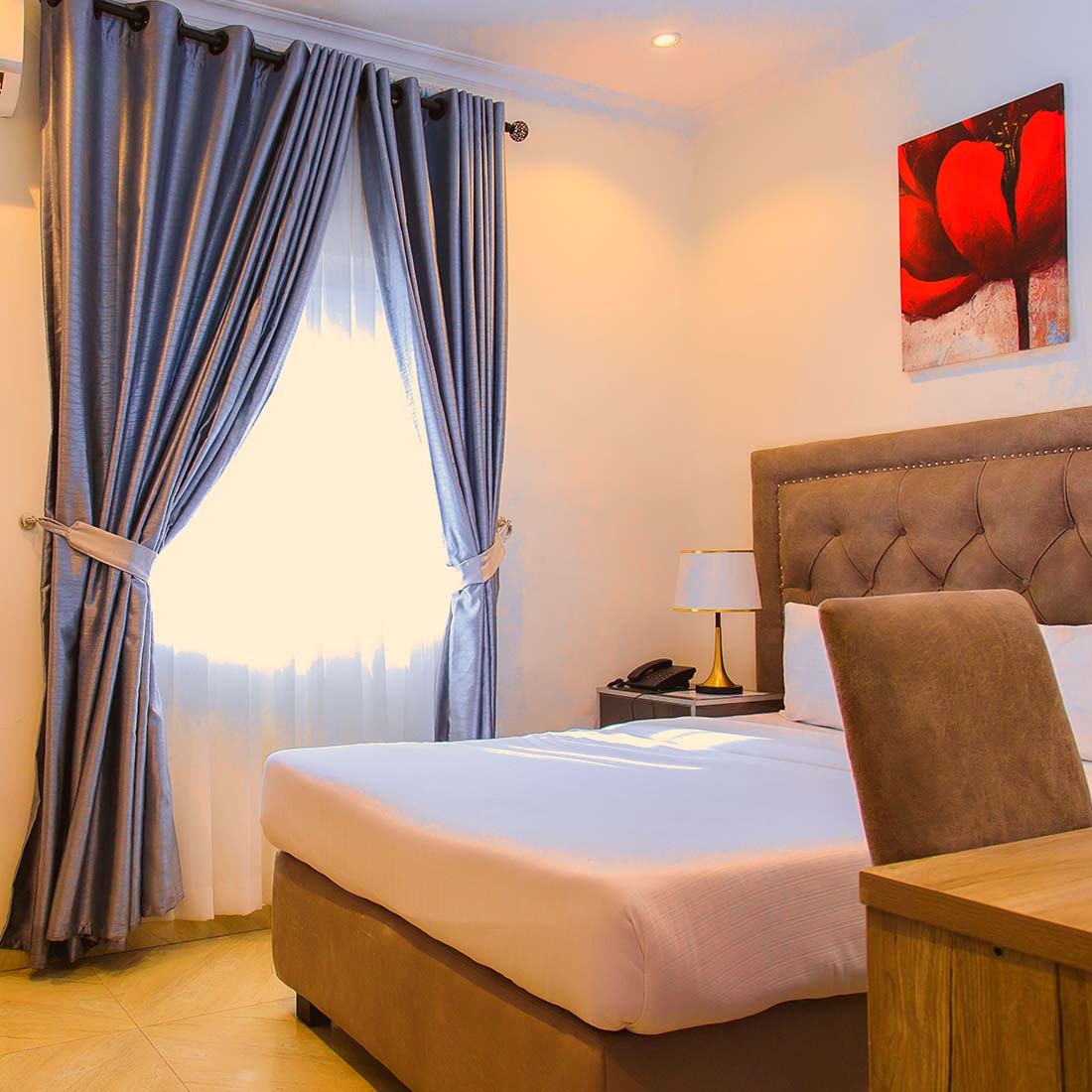aries suites classic rooms 03